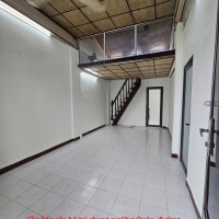 Cần bán căn hộ tại chung cư Chợ Quán, đường Trần Bình Trọng, P1, Quận 5, TP. Hồ Chí Minh.