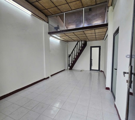 Cần bán căn hộ tại chung cư Chợ Quán, đường Trần Bình Trọng, P1, Quận 5, TP. Hồ Chí Minh.