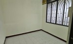 Cần bán căn hộ tại chung cư Chợ Quán, đường Trần Bình Trọng, P1, Quận 5, TP. Hồ Chí Minh.