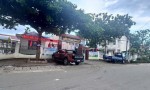 NHÀ ĐẸP – GIÁ TỐT – CHÍNH CHỦ CẦN BÁN GẤP CĂN NHÀ TẠI Thị Trấn Thạnh Mỹ, Đơn Dương, Lâm Đồng