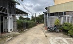NHÀ ĐẸP – GIÁ TỐT – CHÍNH CHỦ CẦN BÁN GẤP CĂN NHÀ TẠI Thị Trấn Thạnh Mỹ, Đơn Dương, Lâm Đồng