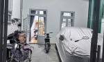 NHÀ ĐẸP – GIÁ TỐT – CHÍNH CHỦ CẦN BÁN GẤP CĂN NHÀ TẠI Thị Trấn Thạnh Mỹ, Đơn Dương, Lâm Đồng