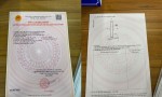 NHÀ ĐẸP – GIÁ TỐT – CHÍNH CHỦ CẦN BÁN GẤP CĂN NHÀ TẠI Thị Trấn Thạnh Mỹ, Đơn Dương, Lâm Đồng