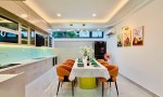 NHÀ ĐẸP – GIÁ TỐT – CHÍNH CHỦ CẦN BÁN CĂN NHÀ TẠI Phường 12, Quận Gò Vấp, TP.HCM