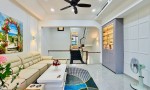 NHÀ ĐẸP – GIÁ TỐT – CHÍNH CHỦ CẦN BÁN CĂN NHÀ TẠI Phường 12, Quận Gò Vấp, TP.HCM