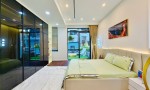 NHÀ ĐẸP – GIÁ TỐT – CHÍNH CHỦ CẦN BÁN CĂN NHÀ TẠI Phường 12, Quận Gò Vấp, TP.HCM
