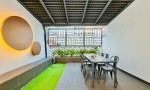 NHÀ ĐẸP – GIÁ TỐT – CHÍNH CHỦ CẦN BÁN CĂN NHÀ TẠI Phường 12, Quận Gò Vấp, TP.HCM