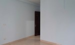 CHÍNH CHỦ CHO THUÊ TÒA NHÀ VĂN PHÒNG 6,5 TẦNG THANG MÁY – Ô TÔ TRÁNH – VỊ TRÍ ĐẸP YÊN SỞ, TP Hà Nội