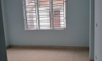 CHÍNH CHỦ CHO THUÊ TÒA NHÀ VĂN PHÒNG 6,5 TẦNG THANG MÁY – Ô TÔ TRÁNH – VỊ TRÍ ĐẸP YÊN SỞ, TP Hà Nội