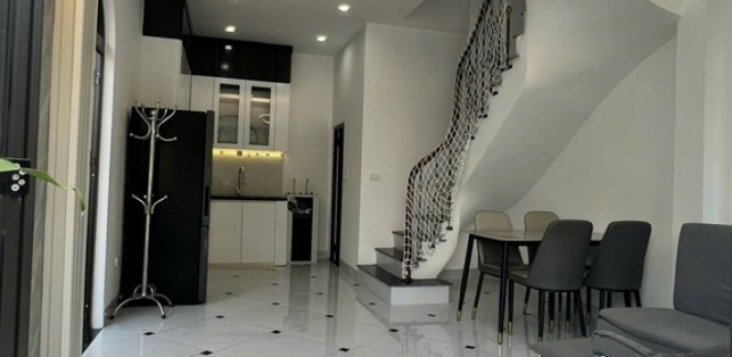 NHÀ VỊ TRÍ ĐẸP- GIÁ TỐT CHÍNH CHỦ CẦN BÁN NHANH Nhà 2 mặt tiền tại huyện Chương Mỹ, TP Hà Nội