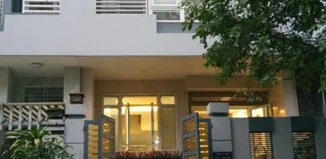 NHÀ VỊ TRÍ ĐẸP - GIÁ ƯU ĐÃI Chính Chủ Bán NHANH CĂN NHÀ Đường Đặng Thuỳ Trâm, P 13, Bình Thạnh, HCM