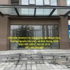CẦN BÁN NHANH Căn Shophouse Tại Mizuki Park, Đường Nguyễn Văn Linh, xã Bình Hưng, HCM