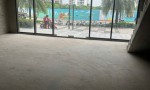 CẦN BÁN NHANH Căn Shophouse Tại Mizuki Park, Đường Nguyễn Văn Linh, xã Bình Hưng, HCM