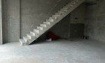 CẦN BÁN NHANH Căn Shophouse Tại Mizuki Park, Đường Nguyễn Văn Linh, xã Bình Hưng, HCM