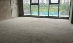 CẦN BÁN NHANH Căn Shophouse Tại Mizuki Park, Đường Nguyễn Văn Linh, xã Bình Hưng, HCM