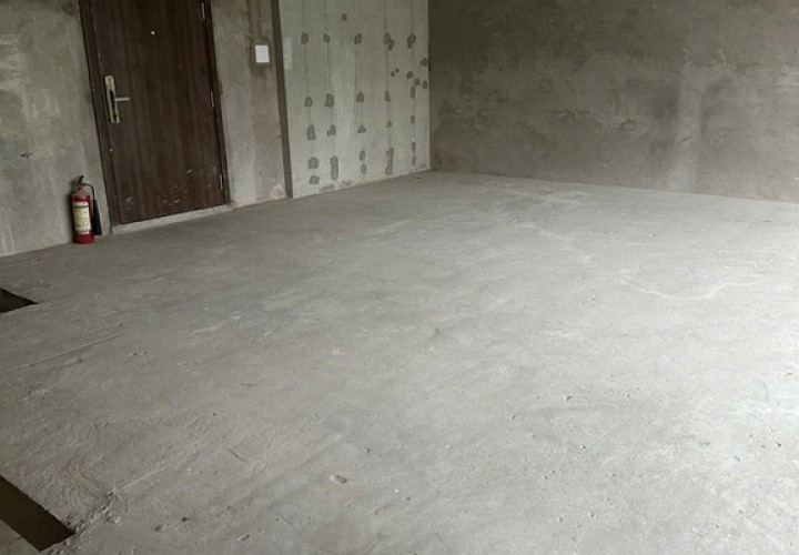 CẦN BÁN NHANH Căn Shophouse Tại Mizuki Park, Đường Nguyễn Văn Linh, xã Bình Hưng, HCM