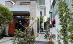 HOT HOT – CHÍNH CHỦ CẦN BÁN BIỆT THỰ MẶT TIỀN TẠI X. Phước Đồng, TP. Nha Trang, T. Khánh Hòa