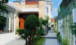 HOT HOT – CHÍNH CHỦ CẦN BÁN BIỆT THỰ MẶT TIỀN TẠI X. Phước Đồng, TP. Nha Trang, T. Khánh Hòa