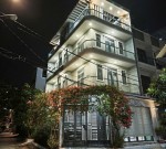 CHÍNH CHỦ CẦN Bán hoặc cho thuê Căn Nhà Góc 2 Mặt Tiền 1 Trệt 2 Lầu gần trục Hỳnh Tấn Phát, Nhà Bè sát bên Quận 7 (cũ).