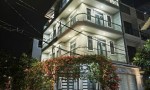 CHÍNH CHỦ CẦN Bán hoặc cho thuê Căn Nhà Góc 2 Mặt Tiền 1 Trệt 2 Lầu gần trục Hỳnh Tấn Phát, Nhà Bè sát bên Quận 7 (cũ).