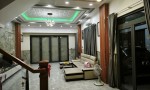 CHÍNH CHỦ CẦN Bán hoặc cho thuê Căn Nhà Góc 2 Mặt Tiền 1 Trệt 2 Lầu gần trục Hỳnh Tấn Phát, Nhà Bè sát bên Quận 7 (cũ).