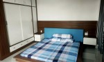 CHÍNH CHỦ CẦN Bán hoặc cho thuê Căn Nhà Góc 2 Mặt Tiền 1 Trệt 2 Lầu gần trục Hỳnh Tấn Phát, Nhà Bè sát bên Quận 7 (cũ).