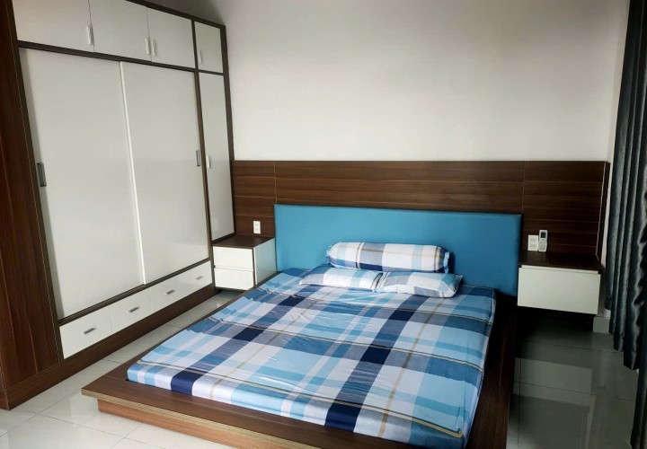 CHÍNH CHỦ CẦN Bán hoặc cho thuê Căn Nhà Góc 2 Mặt Tiền 1 Trệt 2 Lầu gần trục Hỳnh Tấn Phát, Nhà Bè sát bên Quận 7 (cũ).