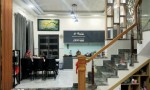 CHÍNH CHỦ CẦN Bán hoặc cho thuê Căn Nhà Góc 2 Mặt Tiền 1 Trệt 2 Lầu gần trục Hỳnh Tấn Phát, Nhà Bè sát bên Quận 7 (cũ).