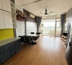 CĂN HỘ ĐẸP–GIÁ TỐT–CHÍNH CHỦ CẦN BÁN CĂN GÓC CT3 Dream Town, P. Tây mỗ, Q.Nam từ Liêm, TP.Hà Nội