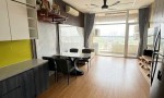 CĂN HỘ ĐẸP–GIÁ TỐT–CHÍNH CHỦ CẦN BÁN CĂN GÓC CT3 Dream Town, P. Tây mỗ, Q.Nam từ Liêm, TP.Hà Nội