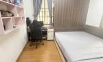CĂN HỘ ĐẸP–GIÁ TỐT–CHÍNH CHỦ CẦN BÁN CĂN GÓC CT3 Dream Town, P. Tây mỗ, Q.Nam từ Liêm, TP.Hà Nội