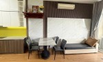 CĂN HỘ ĐẸP–GIÁ TỐT–CHÍNH CHỦ CẦN BÁN CĂN GÓC CT3 Dream Town, P. Tây mỗ, Q.Nam từ Liêm, TP.Hà Nội