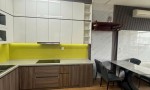 CĂN HỘ ĐẸP–GIÁ TỐT–CHÍNH CHỦ CẦN BÁN CĂN GÓC CT3 Dream Town, P. Tây mỗ, Q.Nam từ Liêm, TP.Hà Nội
