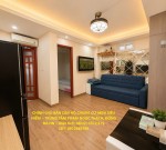CHÍNH CHỦ BÁN CĂN HỘ CHUNG CƯ MINI SIÊU HIẾM – TRUNG TÂM PHẠM NGỌC THẠCH, ĐỐNG ĐA HN – Chỉ 2,2 tỷ