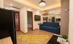CHÍNH CHỦ BÁN CĂN HỘ CHUNG CƯ MINI SIÊU HIẾM – TRUNG TÂM PHẠM NGỌC THẠCH, ĐỐNG ĐA HN – Chỉ 2,2 tỷ