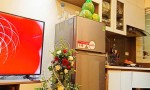 CHÍNH CHỦ BÁN CĂN HỘ CHUNG CƯ MINI SIÊU HIẾM – TRUNG TÂM PHẠM NGỌC THẠCH, ĐỐNG ĐA HN – Chỉ 2,2 tỷ