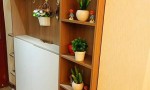 CHÍNH CHỦ BÁN CĂN HỘ CHUNG CƯ MINI SIÊU HIẾM – TRUNG TÂM PHẠM NGỌC THẠCH, ĐỐNG ĐA HN – Chỉ 2,2 tỷ