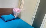 CHÍNH CHỦ BÁN CĂN HỘ CHUNG CƯ MINI SIÊU HIẾM – TRUNG TÂM PHẠM NGỌC THẠCH, ĐỐNG ĐA HN – Chỉ 2,2 tỷ