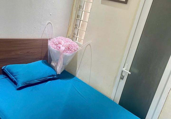 CHÍNH CHỦ BÁN CĂN HỘ CHUNG CƯ MINI SIÊU HIẾM – TRUNG TÂM PHẠM NGỌC THẠCH, ĐỐNG ĐA HN – Chỉ 2,2 tỷ