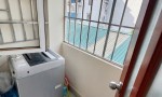 CHÍNH CHỦ BÁN CĂN HỘ CHUNG CƯ MINI SIÊU HIẾM – TRUNG TÂM PHẠM NGỌC THẠCH, ĐỐNG ĐA HN – Chỉ 2,2 tỷ