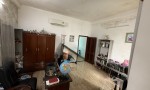 HOT HOT – CHÍNH CHỦ CẦN BÁN NHÀ PHỐ TẠI P. Tân Thới Hiệp,Quận 12. TP. Hồ Chí Minh