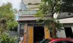 HOT HOT – CHÍNH CHỦ CẦN BÁN NHÀ PHỐ TẠI P. Tân Thới Hiệp,Quận 12. TP. Hồ Chí Minh
