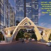 HOT HOT – CHÍNH CHỦ CẦN BÁN CĂN HỘ TẠI Sunshine Sky City, phường Tân Mỹ, TP. Hồ Chí Minh
