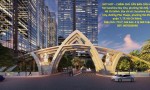 HOT HOT – CHÍNH CHỦ CẦN BÁN CĂN HỘ TẠI Sunshine Sky City, phường Tân Mỹ, TP. Hồ Chí Minh