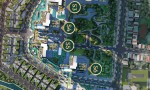 HOT HOT – CHÍNH CHỦ CẦN BÁN CĂN HỘ TẠI Sunshine Sky City, phường Tân Mỹ, TP. Hồ Chí Minh