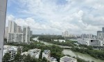 HOT HOT – CHÍNH CHỦ CẦN BÁN CĂN HỘ TẠI Sunshine Sky City, phường Tân Mỹ, TP. Hồ Chí Minh
