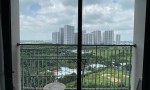 CHÍNH CHỦ Cần Bán Căn Hộ Phân Khu Origami vinhomes grandpark Quận 9(cũ) Phường Long Bình, TPHCM.