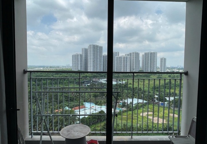 CHÍNH CHỦ Cần Bán Căn Hộ Phân Khu Origami vinhomes grandpark Quận 9(cũ) Phường Long Bình, TPHCM.