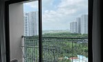 CHÍNH CHỦ Cần Bán Căn Hộ Phân Khu Origami vinhomes grandpark Quận 9(cũ) Phường Long Bình, TPHCM.