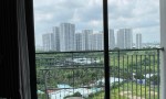 CHÍNH CHỦ Cần Bán Căn Hộ Phân Khu Origami vinhomes grandpark Quận 9(cũ) Phường Long Bình, TPHCM.